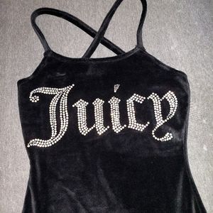 Juicy Couture Dress